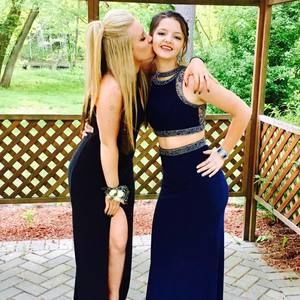 Meet your Posher, Sammy